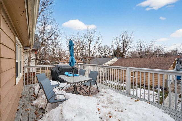 2622 Newton Avenue N, Minneapolis, MN 55411