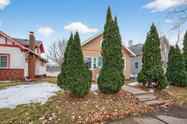 2622 Newton Avenue N, Minneapolis, MN 55411