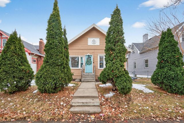 2622 Newton Avenue N, Minneapolis, MN 55411