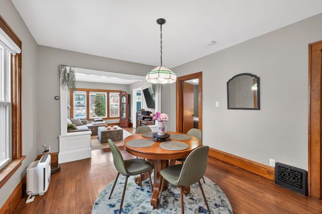 2622 Newton Avenue N, Minneapolis, MN 55411