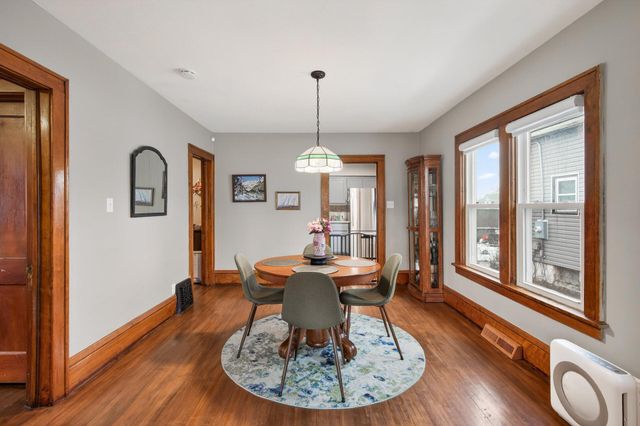 2622 Newton Avenue N, Minneapolis, MN 55411