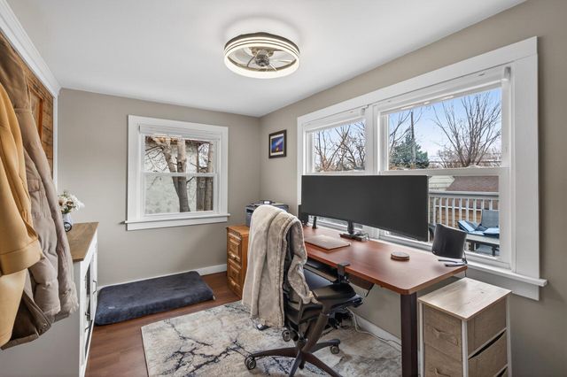 2622 Newton Avenue N, Minneapolis, MN 55411