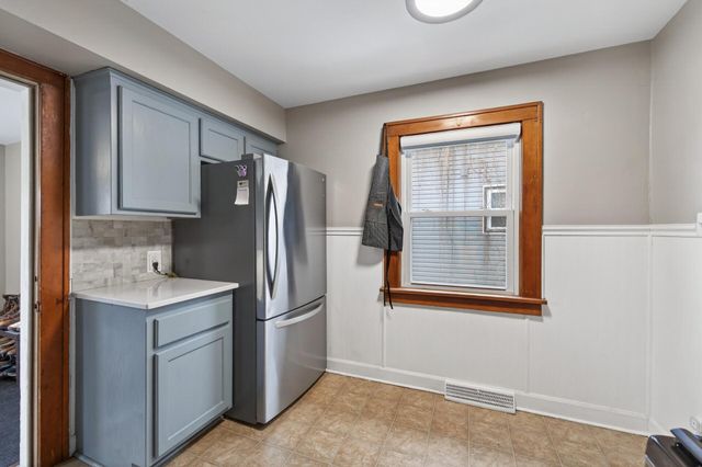 2622 Newton Avenue N, Minneapolis, MN 55411