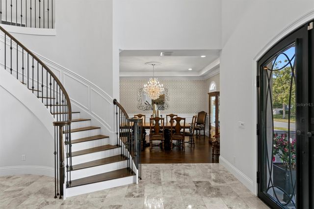 2604 S BRYANT CIRCLE, Tampa, FL 33629