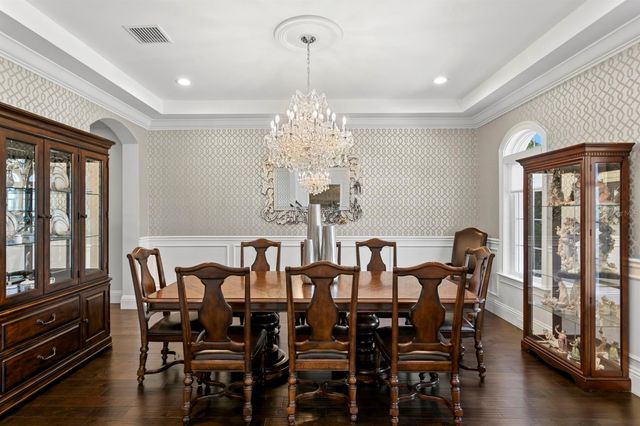 2604 S BRYANT CIRCLE, Tampa, FL 33629