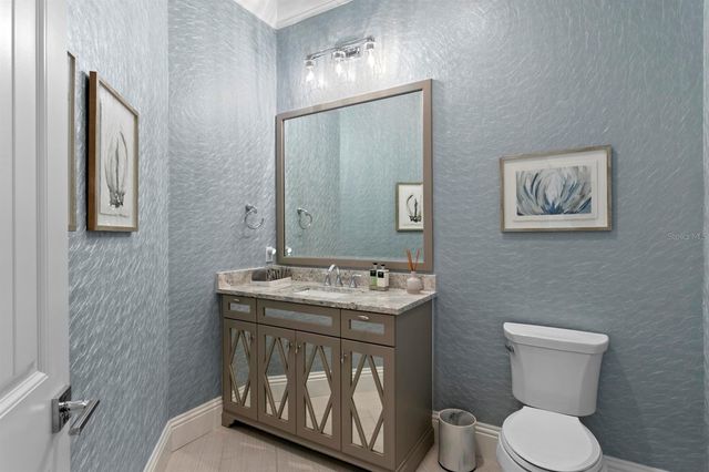 2604 S BRYANT CIRCLE, Tampa, FL 33629