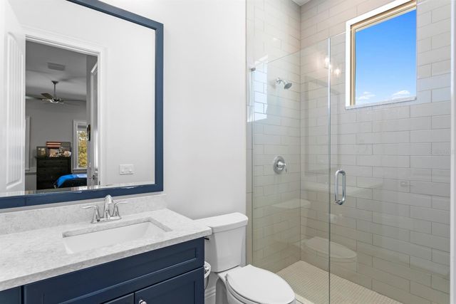 2604 S BRYANT CIRCLE, Tampa, FL 33629