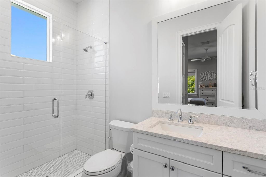 Image 34 of property listing at 2604 S BRYANT CIRCLE, Tampa, FL 33629