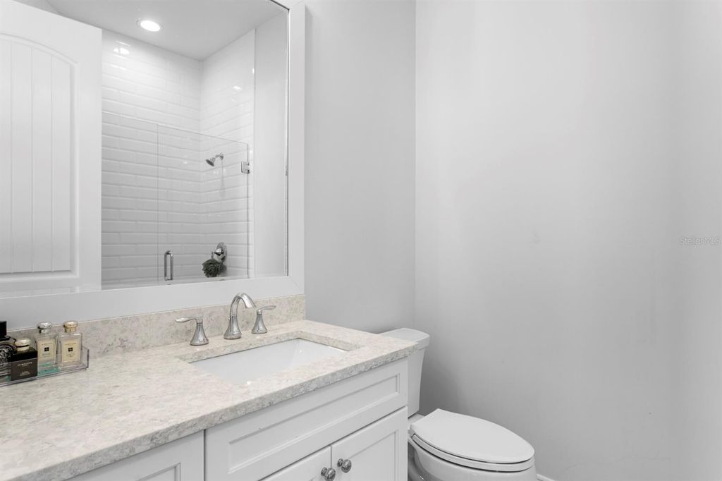 Image 37 of property listing at 2604 S BRYANT CIRCLE, Tampa, FL 33629