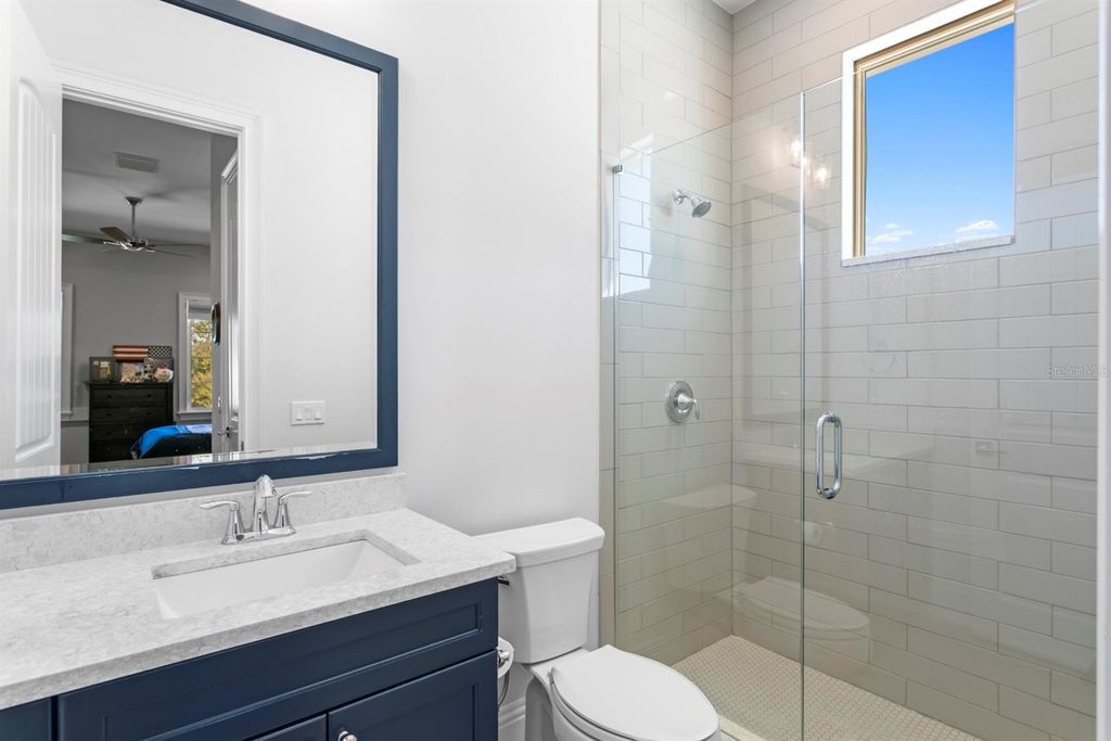 Image 39 of property listing at 2604 S BRYANT CIRCLE, Tampa, FL 33629