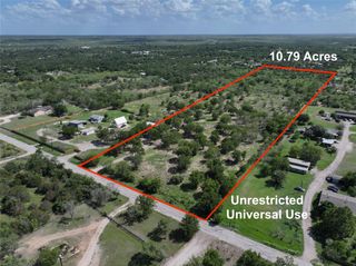983 LONGHOLLOW RD, Dale, TX 78616
