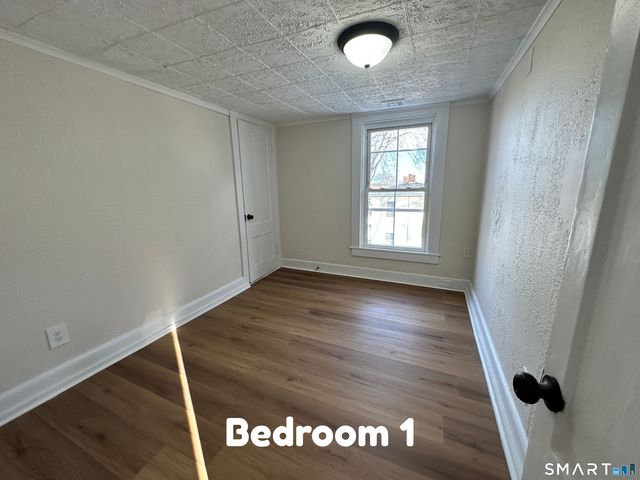 21 Williams Street 3rd FL, New London, CT 06320