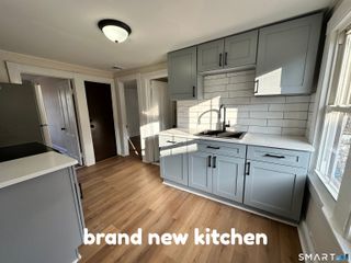 21 Williams Street 3rd FL, New London, CT 06320