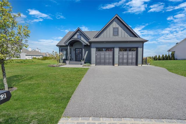 52 Tyler Drive, Riverhead, NY 11901
