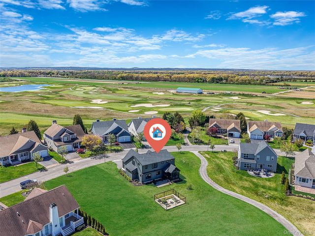 52 Tyler Drive, Riverhead, NY 11901