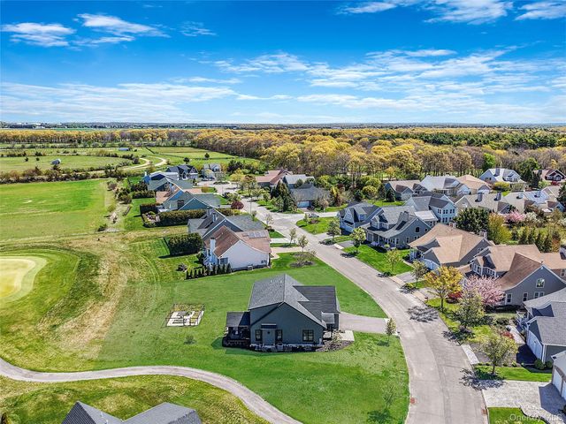 52 Tyler Drive, Riverhead, NY 11901