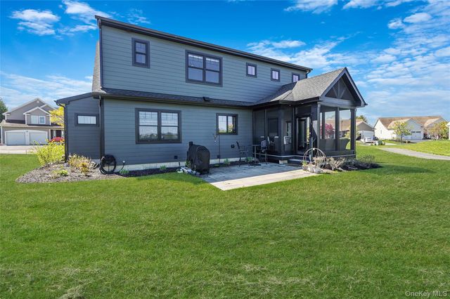 52 Tyler Drive, Riverhead, NY 11901