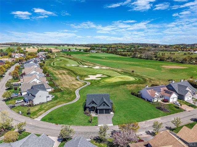 52 Tyler Drive, Riverhead, NY 11901
