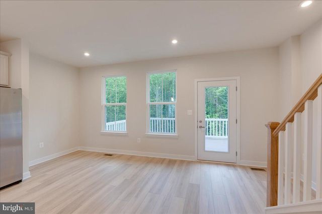7238 MUSCA SHIRE LN, Spotsylvania, VA 22553