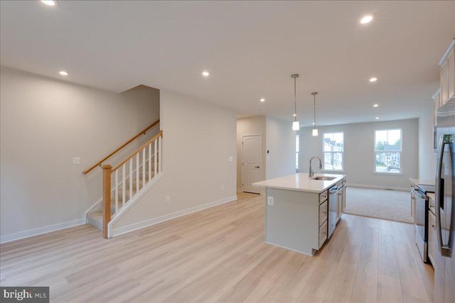 7238 MUSCA SHIRE LN, Spotsylvania, VA 22553