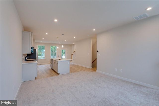 7238 MUSCA SHIRE LN, Spotsylvania, VA 22553