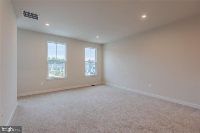 7238 MUSCA SHIRE LN, Spotsylvania, VA 22553