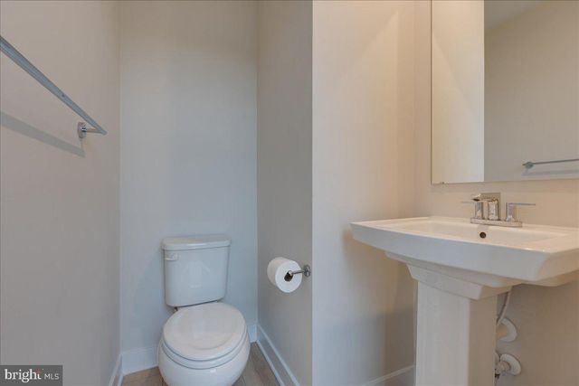 7238 MUSCA SHIRE LN, Spotsylvania, VA 22553
