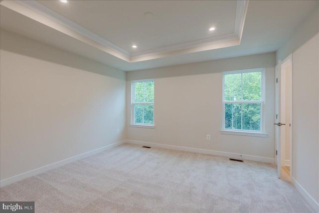 7238 MUSCA SHIRE LN, Spotsylvania, VA 22553