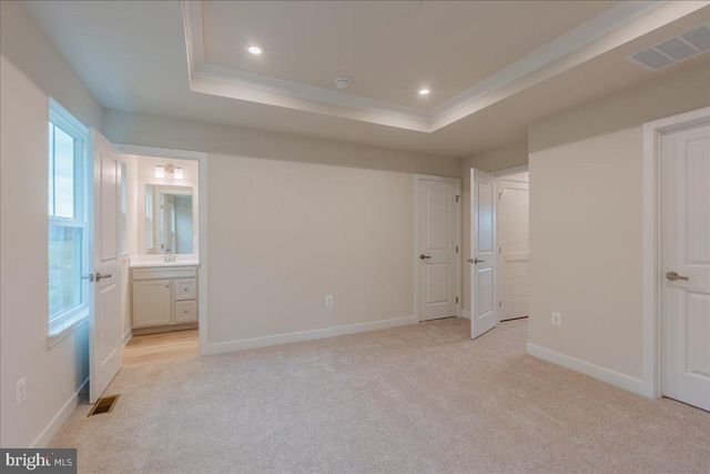 7238 MUSCA SHIRE LN, Spotsylvania, VA 22553