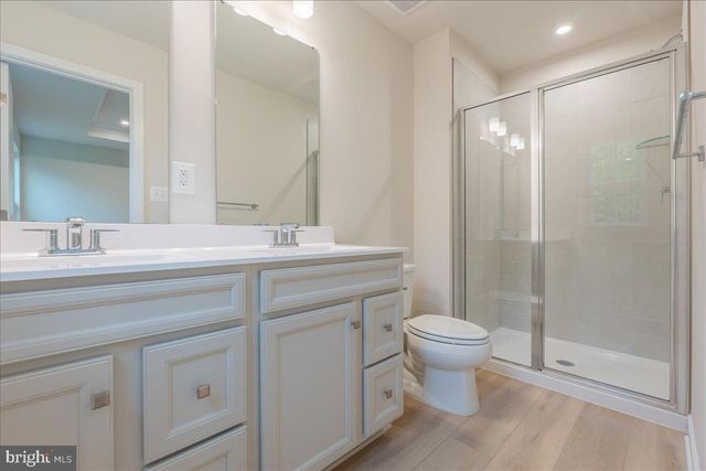 7238 MUSCA SHIRE LN, Spotsylvania, VA 22553
