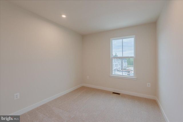 7238 MUSCA SHIRE LN, Spotsylvania, VA 22553