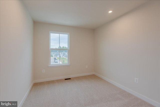 7238 MUSCA SHIRE LN, Spotsylvania, VA 22553