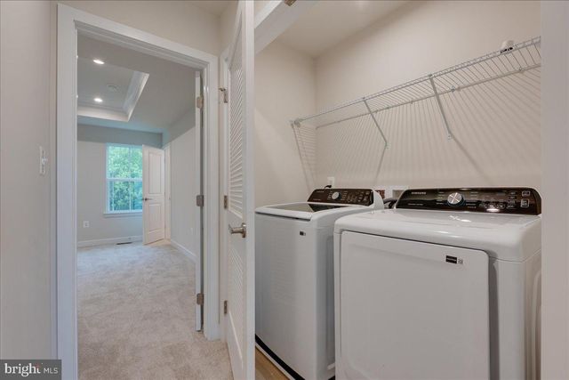7238 MUSCA SHIRE LN, Spotsylvania, VA 22553