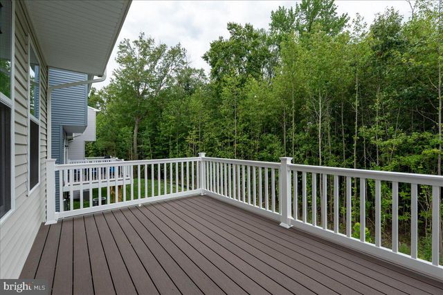 7238 MUSCA SHIRE LN, Spotsylvania, VA 22553