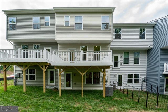 7238 MUSCA SHIRE LN, Spotsylvania, VA 22553