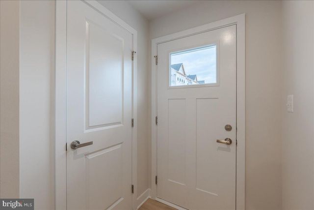 7238 MUSCA SHIRE LN, Spotsylvania, VA 22553