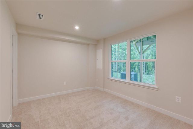 7238 MUSCA SHIRE LN, Spotsylvania, VA 22553