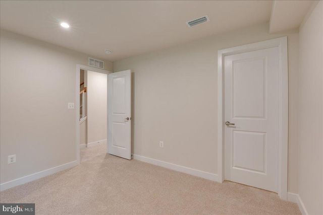 7238 MUSCA SHIRE LN, Spotsylvania, VA 22553