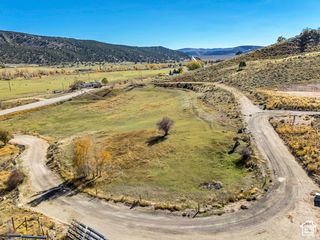 353 GREEN HILL LN # 1, Wanship, UT 84017