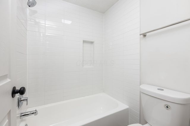 289 Cross Country Loop, C, Westerville, OH 43081