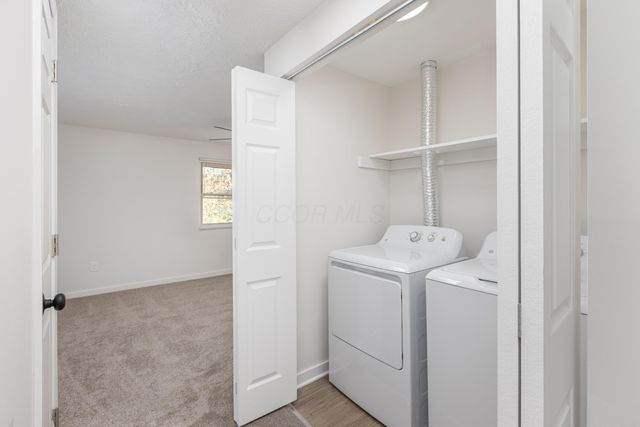 289 Cross Country Loop, C, Westerville, OH 43081