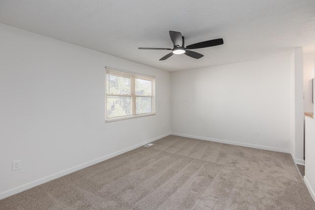 289 Cross Country Loop, C, Westerville, OH 43081