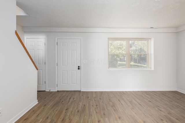 289 Cross Country Loop, C, Westerville, OH 43081