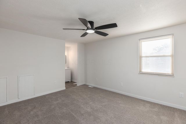289 Cross Country Loop, C, Westerville, OH 43081