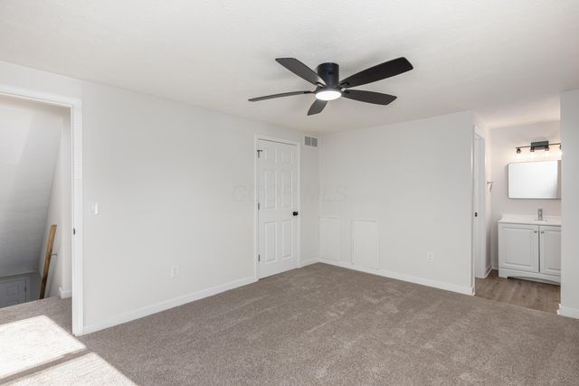 289 Cross Country Loop, C, Westerville, OH 43081