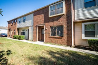 289 Cross Country Loop, C, Westerville, OH 43081