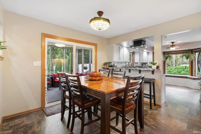 9022 S Bay Court, New Haven, IN 46774
