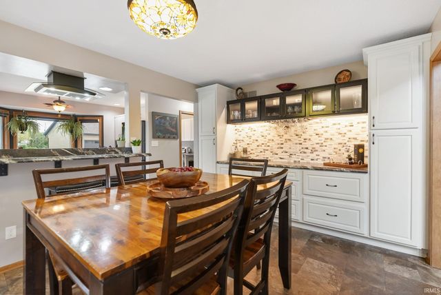 9022 S Bay Court, New Haven, IN 46774