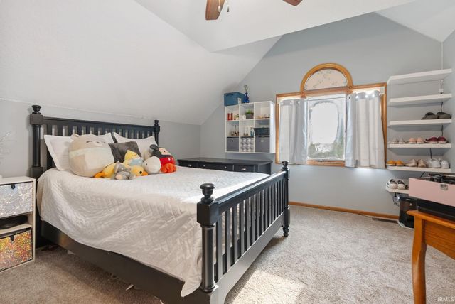 9022 S Bay Court, New Haven, IN 46774