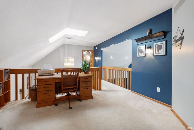 9022 S Bay Court, New Haven, IN 46774